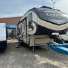 RV for Sale: 2019 COUGAR 25RES