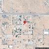 Mobile Home for Sale: 4 Bed 2000 Mobile Home