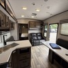 RV for Sale: 2021 TORQUE T333