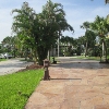 Photo of RV Lot