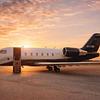 Aircraft for Sale: Bombardier Challenger 601-3A