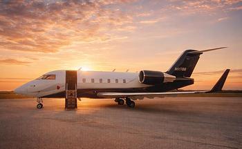 Thumbnail of aircraft