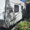 RV for Sale: 2015 SPREE ESCAPE 190