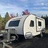 RV for Sale: 2020 R-POD 195