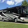 RV for Sale: 2021 ALLEGRO RED 33 AA