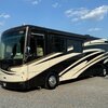 RV for Sale: 2008 4304