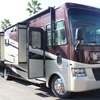 RV for Sale: 2012 ALLEGRO 35 QBA