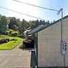 Mobile Home for Sale: 1955 Mobile Home