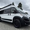 RV for Sale: 2025 TRAVATO 59G