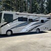 RV for Sale: 2020 WINDSPORT 29M