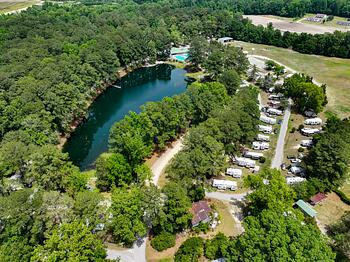 Thumbnail of RV park