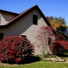 Photo of RV Park/Campground