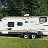 RV for Sale: 2018 WILDWOOD X-LITE 201BHXL