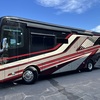 RV for Sale: 2023 ALLEGRO BUS 35CP