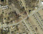 Photo of Mobile Home Lot