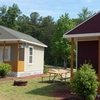 Cabins