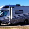 RV for Sale: 2021 VIEW 24D