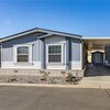 Mobile Home for Sale: ManufacturedInPark - Banning, CA, Banning, CA