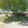 Mobile Home for Sale: 3 Bed 2 Bath 1994 Mobile Home