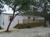 Photo of Mobile Home Community