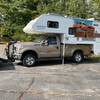 RV for Sale: 2004 1025
