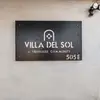 Mobile Home Park: Villa Del Sol, Chandler, AZ