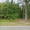 Mobile Home for Sale: 2 Bed 2 Bath 1994 Mobile Home
