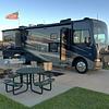RV for Sale: 2014 SUNSTAR 35F