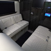 RV for Sale: 2026 RAM Cruiser
