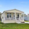 Mobile Home for Sale: 2 Bed 2 Bath 2023 Mobile Home