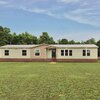 Mobile Home for Sale: Mobile Home - Lucedale, MS, Lucedale, MS