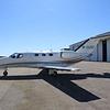 Aircraft for Sale: Cessna Citation Mustang