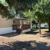 Mobile Home for Sale: Mobile Home, Mobile/Manufactured - Caldwell, ID, Caldwell, ID