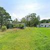 Mobile Home for Sale: 1998 Mobile Home
