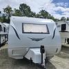 RV for Sale: 2017 1685 TRAVEL TRAILER