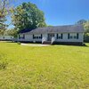 Mobile Home for Sale: Mobile/Manufactured Housing, Modular - Greenwood, SC, Greenwood, SC