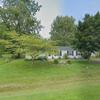 Mobile Home for Sale: 3 Bed 2 Bath 2000 Mobile Home