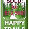 RV for Sale: 2018 T@G XL BASIC