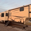 RV for Sale: 2021 PINECREST 355BHP