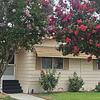 Mobile Home for Sale: GINA JOHNSTON, San Jacinto, CA