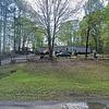 Mobile Home for Sale: 5 Bed 2 Bath 1996 Mobile Home