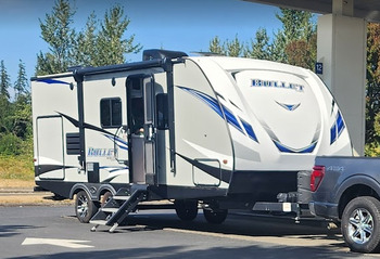 Thumbnail of RV