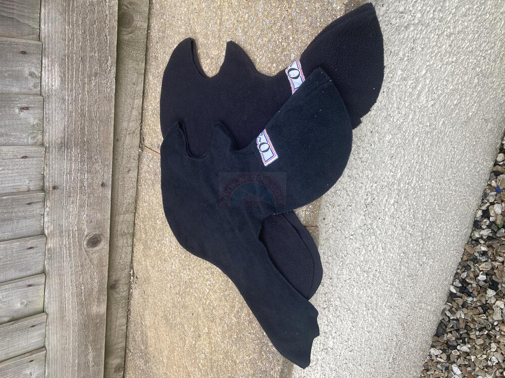 d7c40000-448f-11f0-87ea-b4e35605155b