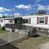 Mobile Home for Sale: Ranch/Rambler, Manufactured - MILLERSVILLE, MD, Millersville, MD