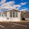 Mobile Home for Sale: MOBILE HOME - Bayonne, NJ, Bayonne, NJ