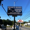 Billboard for Sale: Billboard