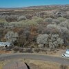 Photo of Mobile Home Lot