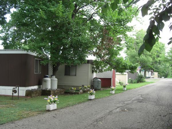 Photo of Mobile Home Park2