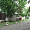 Mobile Home Park for Sale: O a k  M a n o r | Only $13,000 Per Site, Massillon, OH