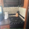 RV for Sale: 2014 BOUNDER 35K